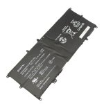 Sony Vaio VGP-BPS40 Flip SVF15A SVF15N17CXB 14A SVF14NA1UL 100% Original Laptop Battery