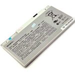 Sony Vaio VGP-BPS33 SVT14 SVT15 Touch Screen Ultra Books SVT14113CNS SVT15113CDS 100% Original Laptop Battery