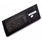 Sony Vaio VGP-BPS24 VPC-SD VPC-SA VPC-SB VPC-SD VPC-SE 100% Original Laptop Battery
