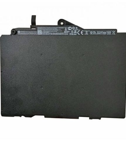 HP EliteBook 725 G4 820 G4 828 G4 ST03XL 49Wh 100% OEM Original Laptop Battery