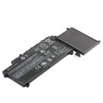 HP Stream X360 11-P000NG X360 11-P010CA PS03XL 43Wh 100% OEM Original Laptop Battery
