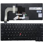 Lenovo ThinkPad T460S T470S Laptop Keyboard