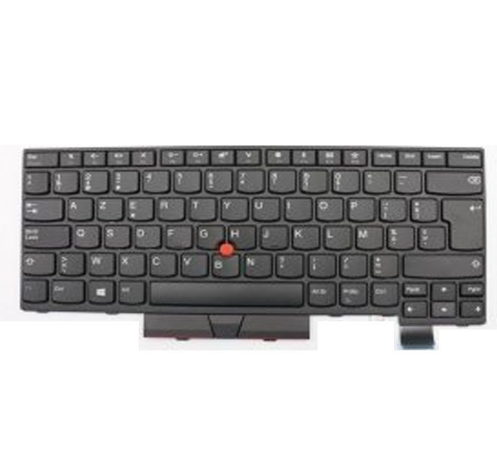 t470_uk.jpg