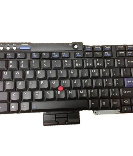 Lenovo ThinkPad T60 T60p T61 T61p T400 T500 Laptop Keyboard