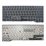 Fujitsu Lifebook T725 T726 Laptop Keyboard