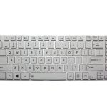 Toshiba Satellite C40 C40D-A C45-A C45D-A Laptop Keyboard