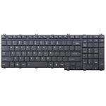 Toshiba Satellite P200 P200D P205 P205D Laptop Keyboard