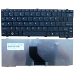 Toshiba Satellite Mini NB200 NB201 NB202 NB203 NB205 NB250 NB255 Laptop Keyboard