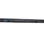 Toshiba Satellite L900 L950 L955D U940 U945D PA5077U PA5076U-1BRS 100% Original Laptop Battery