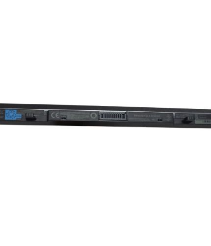 Toshiba Satellite L900 L950 L955D U940 U945D PA5077U PA5076U-1BRS 100% Original Laptop Battery