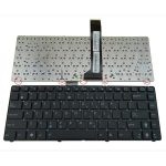 Asus U46 U46SV U46E U46S Laptop Keyboard