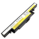 Lenovo IdeaPad U550 U550A L09C6D21 L09C6D22 100% Laptop Battery