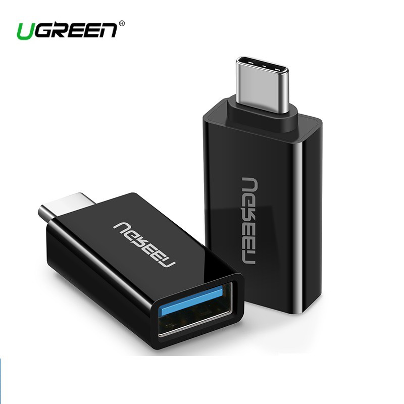 ugreen-20802-type-c-to-usb-otg-connector-tradelinkspak.png