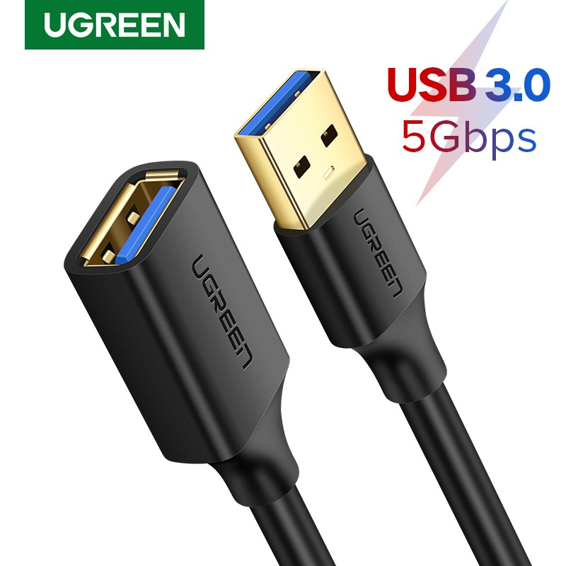 ugreen-30127-usb-female-extension-cable-tradelinkspak.png
