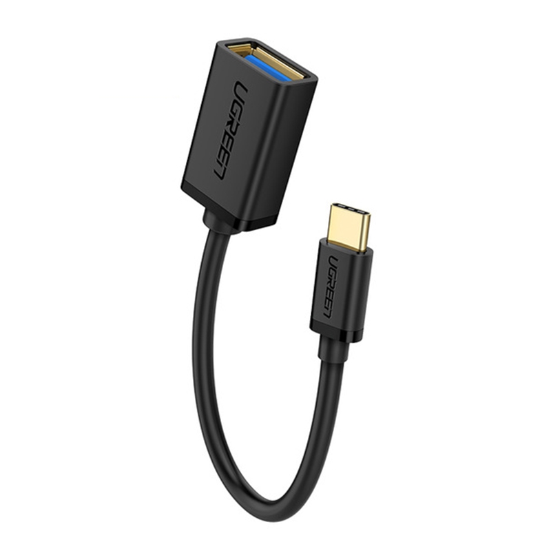 ugreen-60814-type-c-usb-converter-tradelinkspak.jpg
