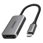 UGreen CM159 Type C to HDMI Adapter 4K 60HZ