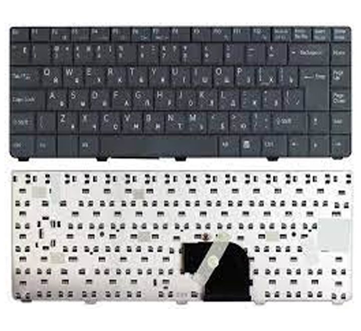 vgn-c_black.jpg