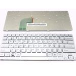 Sony Vaio VGN-CR Laptop Keyboard