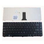 Sony Vaio VGN-NR Laptop Keyboard