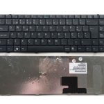Sony Vaio VGN-FZ Laptop Keyboard