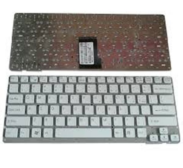 vpc-ca_keyboard.jpg