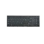 Sony Vaio VPC-EB Laptop Keyboard