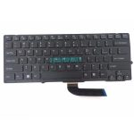 Sony Vaio VPC SA VPC SB VPC SC VPC SD Laptop Keyboard
