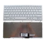 Sony Vaio VPC CW 9J N0Q82 B0U Laptop Keyboard
