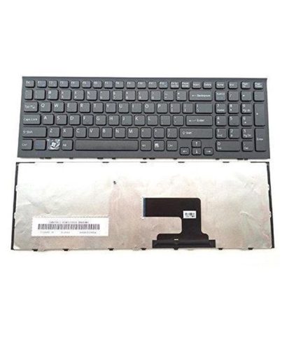 Sony Vaio VPC EH PCG-71912L PCG-71913L PCG-71914L Laptop Keyboard