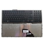 Sony Vaio VPC F11 F12 F13 F14 148781561 Laptop Keyboard