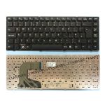 Sony Vaio VPC S VPC-S11 S12 S13 Laptop Keyboard