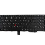 Lenovo ThinkPad T560 T540P T540 W540 E531 E540 L540 Laptop Keyboard
