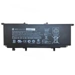 HP Pavilion 13-P151XX X2 13Z-P100 Split 13-M001TU X2 Split 13T-M000 WR03XL 725607-001 32Wh 100% OEM Original Laptop Battery