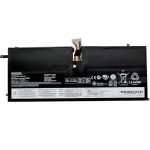 Lenovo ThinkPad X1 CARBON 344325C 34432PC 45N1070 46Wh 100% Original Laptop Battery