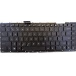 Asus X401 X401A X401U Laptop Keyboard