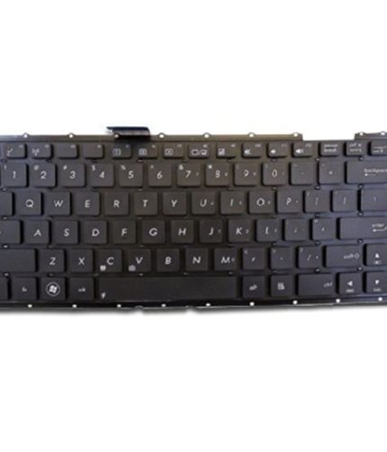 Asus X401 X401A X401U Laptop Keyboard