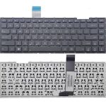 ASUS X450 X450C X450EA X450EP X450L Laptop Keyboard