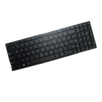 Asus X540 X540L X540LA X540LJ X540S X540SA X540SC Laptop Keyboard