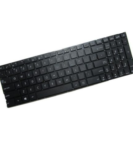 Asus X540 X540L X540LA X540LJ X540S X540SA X540SC Laptop Keyboard