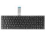 ASUS X550 X550C X550CA X550CC X550CL X550D Laptop Keyboard