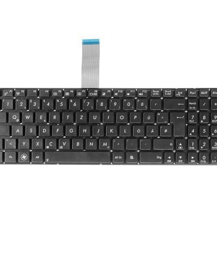 ASUS X550 X550C X550CA X550CC X550CL X550D Laptop Keyboard