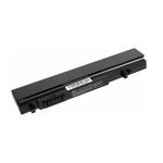Dell Studio XPS 16 1640 1645 1647 U011C PP35L R725C W303C 6 Cell Laptop Battery