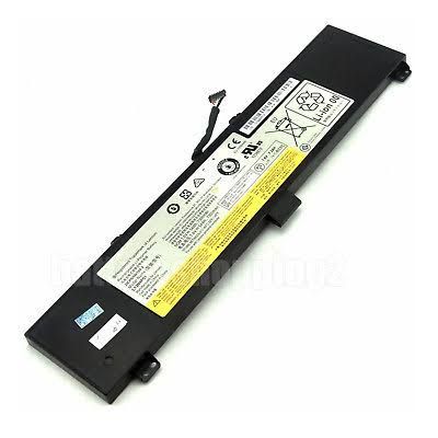 Lenovo Y50 Y50-70 Y50-70 TOUCH Y70-70 TOUCH L13N4P01 L13M4P02 54Wh 100% Original Laptop Battery