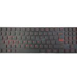Lenovo Legion Y520-15IKBN Type 80WK Y720-15IKB Type 80VR Backlit Laptop Keyboard