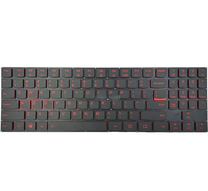 y520.jpg
