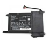 Lenovo IdeaPad Y700 15ISK 80NV 80NW Y700-17ISK-80Q0 L14S4P22 L14M4P23 100% Original Battery