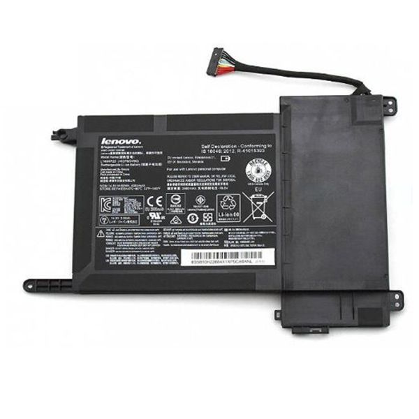 y700-15isk.jpg