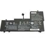 Lenovo Yoga 710 14IKB 80V 710-14ISK 80TY 710-15IKB 80V5 L15M4PC2 L15L4PC2 100% Original Laptop Battery