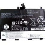 Lenovo Yoga 11E 45N1751 45N1750 100% OEM Original Laptop Battery