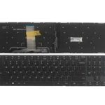 Lenovo Legion Y7000 Laptop Keyboard